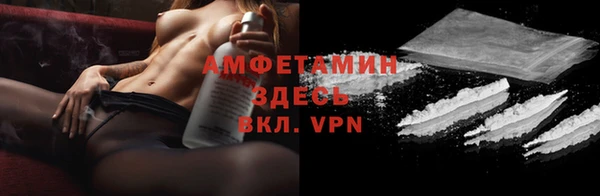 винт Алзамай