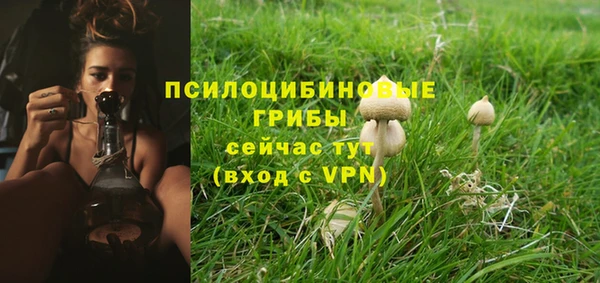 герыч Абинск