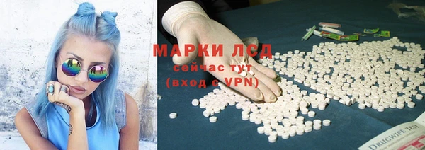 винт Абаза